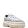 18715782_40530743_1000.jpg Adidas x Ivy Park Super Sleek chunky sneakers