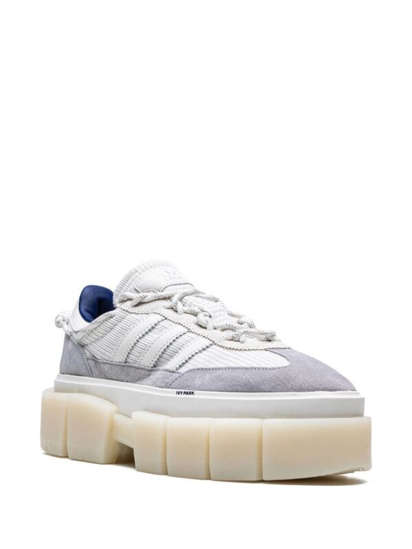 18715782_40530743_1000.jpg Adidas x Ivy Park Super Sleek chunky sneakers