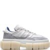 18715782_40530750_1000.jpg Adidas x Ivy Park Super Sleek chunky sneakers