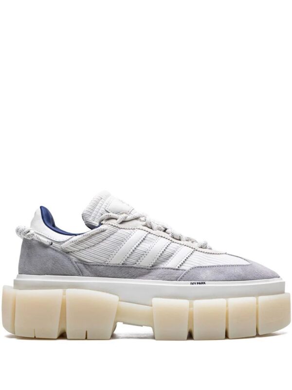 18715782_40530750_1000.jpg Adidas x Ivy Park Super Sleek chunky sneakers