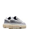 18715782_40530751_1000.jpg Adidas x Ivy Park Super Sleek chunky sneakers