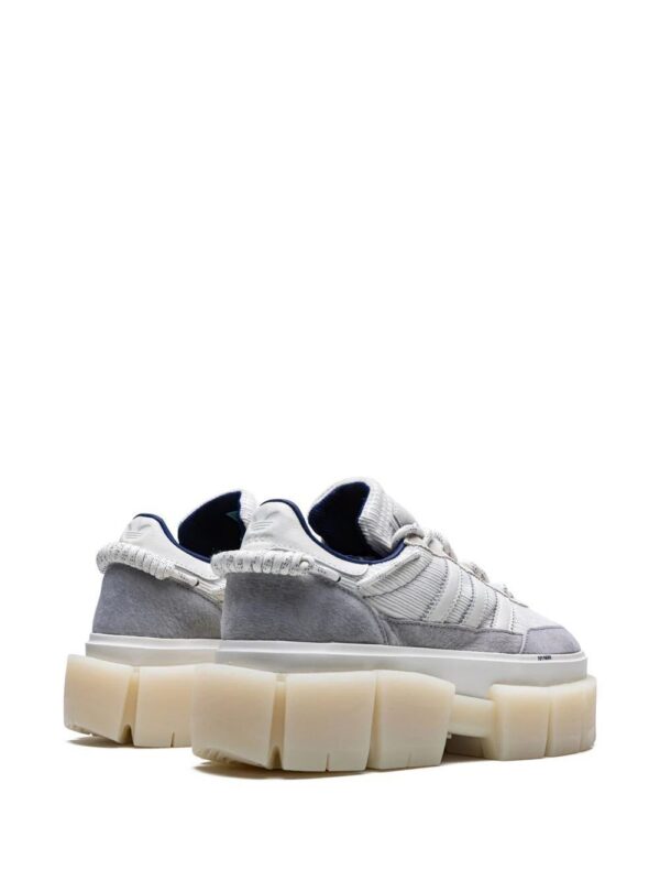 18715782_40530751_1000.jpg Adidas x Ivy Park Super Sleek chunky sneakers