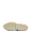 18715782_40531075_1000.jpg Adidas x Ivy Park Super Sleek chunky sneakers
