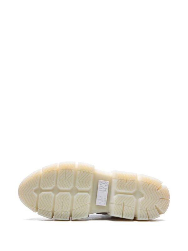 18715782_40531075_1000.jpg Adidas x Ivy Park Super Sleek chunky sneakers