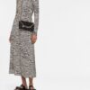 Stella McCartney  mini Falabella shoulder bag