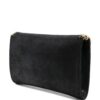 Stella McCartney  mini Falabella shoulder bag