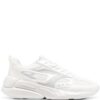 18725372_43448341_1000.jpg Diesel logo-patch low-top sneakers