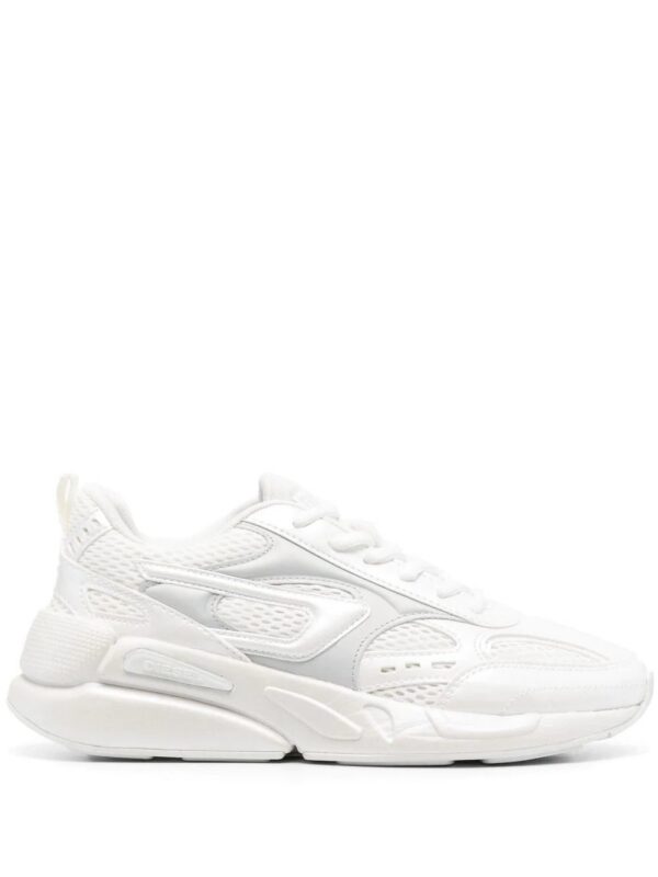 18725372_43448341_1000.jpg Diesel logo-patch low-top sneakers