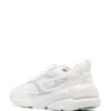 18725372_43448350_1000.jpg Diesel logo-patch low-top sneakers