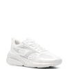 18725372_43448354_1000.jpg Diesel logo-patch low-top sneakers