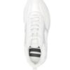 18725372_43449006_1000.jpg Diesel logo-patch low-top sneakers