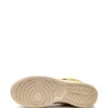 18726703_40528999_1000_fa97242c-62b1-488d-92d8-48011fc48b79.jpg Nike Dunk Low LX "Banana" sneakers