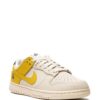 18726703_40530611_1000.jpg Nike Dunk Low LX "Banana" sneakers