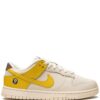 18726703_40530614_1000.jpg Nike Dunk Low LX "Banana" sneakers