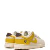 18726703_40530615_1000.jpg Nike Dunk Low LX "Banana" sneakers