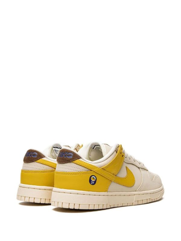 18726703_40530615_1000_5d6f2ad8-dc89-448a-9143-6b954dbf3a8f.jpg Nike Dunk Low LX "Banana" sneakers