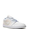 18728721_40530678_1000.jpg Jordan Air Jordan 1 Low sneakers