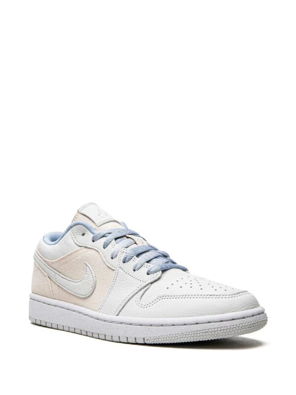 18728721_40530678_1000.jpg Jordan Air Jordan 1 Low sneakers