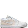 18728721_40530713_1000.jpg Jordan Air Jordan 1 Low sneakers