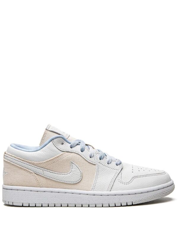 18728721_40530713_1000.jpg Jordan Air Jordan 1 Low sneakers