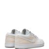 18728721_40530752_1000.jpg Jordan Air Jordan 1 Low sneakers