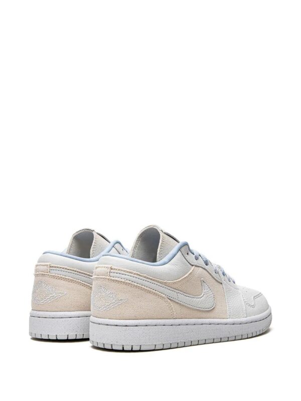 18728721_40530752_1000.jpg Jordan Air Jordan 1 Low sneakers