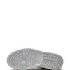 18728721_40530756_1000.jpg Jordan Air Jordan 1 Low sneakers