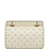 18735648_50323816_1000.jpg Valentino Garavani small Rockstud Spike shoulder bag