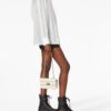 18735648_50323817_1000.jpg Valentino Garavani small Rockstud Spike shoulder bag