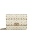 18735648_50323818_1000.jpg Valentino Garavani small Rockstud Spike shoulder bag