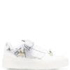 18740477_40643028_1000.jpg Adidas Forum Bonega low-top sneakers