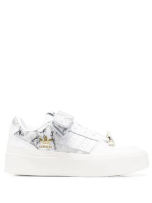 Adidas Forum Bonega low-top sneakers