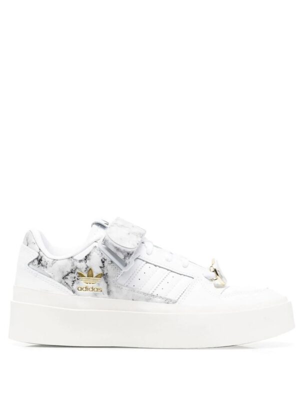 18740477_40643028_1000.jpg Adidas Forum Bonega low-top sneakers
