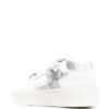 18740477_40643035_1000.jpg Adidas Forum Bonega low-top sneakers