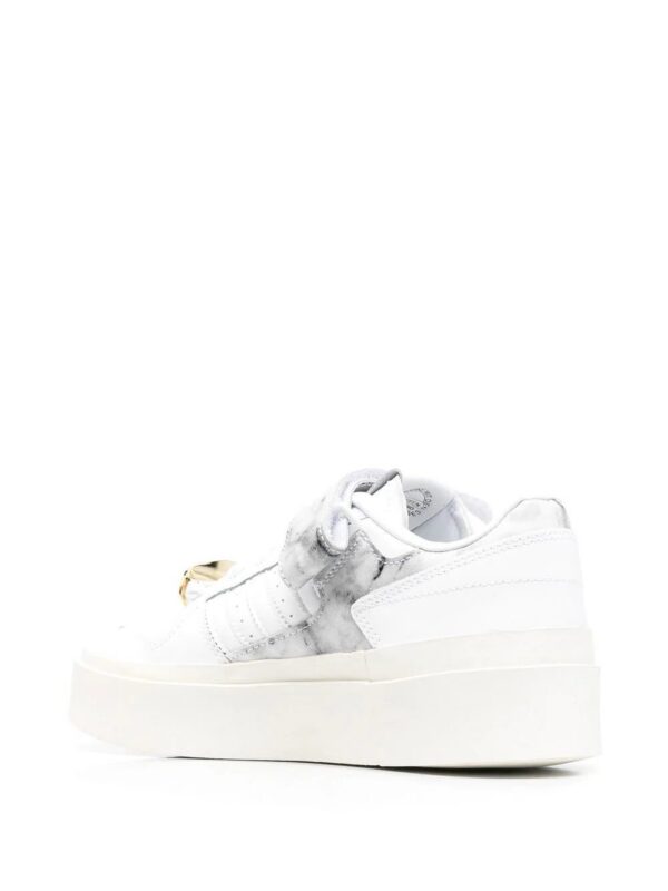 18740477_40643035_1000.jpg Adidas Forum Bonega low-top sneakers