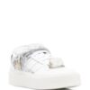 18740477_40643044_1000.jpg Adidas Forum Bonega low-top sneakers