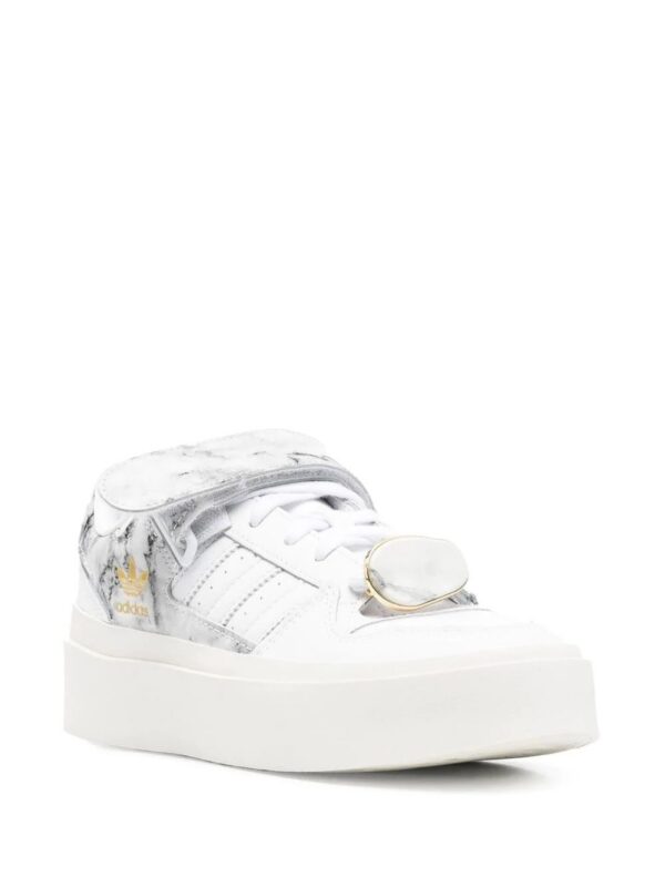 18740477_40643044_1000.jpg Adidas Forum Bonega low-top sneakers