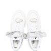 18740477_40643046_1000.jpg Adidas Forum Bonega low-top sneakers