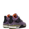 18740912_41827276_1000.jpg Jordan Air Jordan 4 "Canyon Purple" sneakers