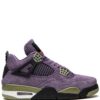 18740912_41827284_1000.jpg Jordan Air Jordan 4 "Canyon Purple" sneakers