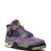 18740912_41827285_1000.jpg Jordan Air Jordan 4 "Canyon Purple" sneakers