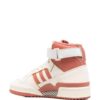 18742048_40640437_1000-1.jpg adidas Forum 84 high-top sneakers