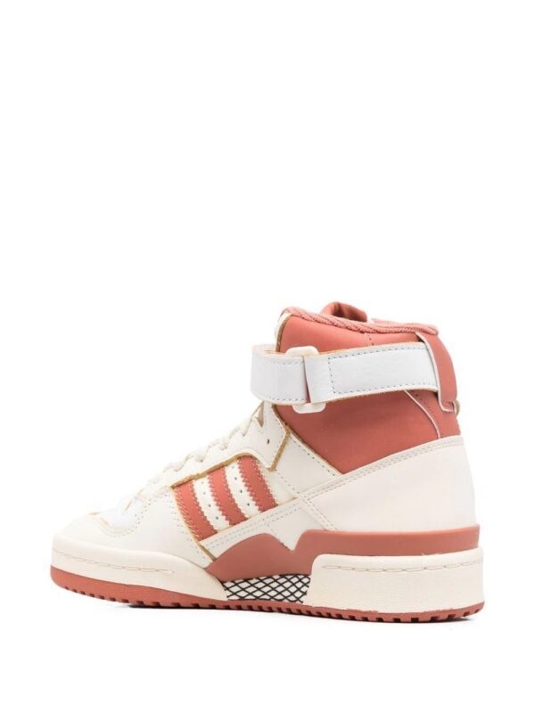 18742048_40640437_1000-1.jpg adidas Forum 84 high-top sneakers