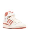 18742048_40643036_1000-1.jpg adidas Forum 84 high-top sneakers
