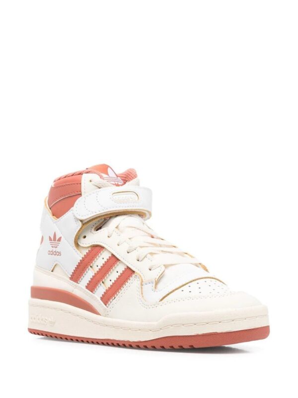 18742048_40643036_1000-1.jpg adidas Forum 84 high-top sneakers