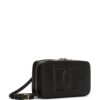 18742057_40560768_1000.jpg Dolce & Gabbana small DG Logo camera bag
