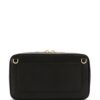 18742057_40560771_1000.jpg Dolce & Gabbana small DG Logo camera bag
