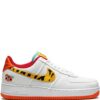 18760933_40583058_1000-1.jpg Nike Air Force 1 '07 LX "Year of the Tiger" sneakers