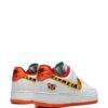 18760933_40583075_1000-1.jpg Nike Air Force 1 '07 LX "Year of the Tiger" sneakers