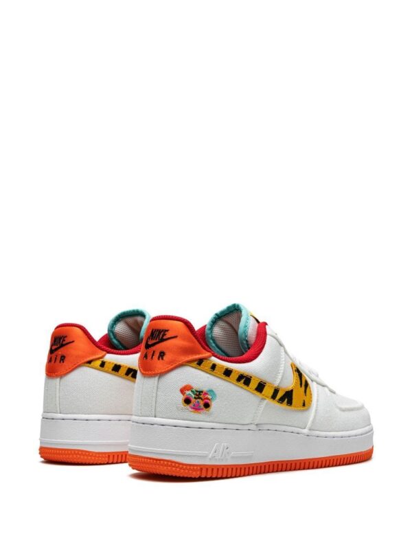18760933_40583075_1000-1.jpg Nike Air Force 1 '07 LX "Year of the Tiger" sneakers